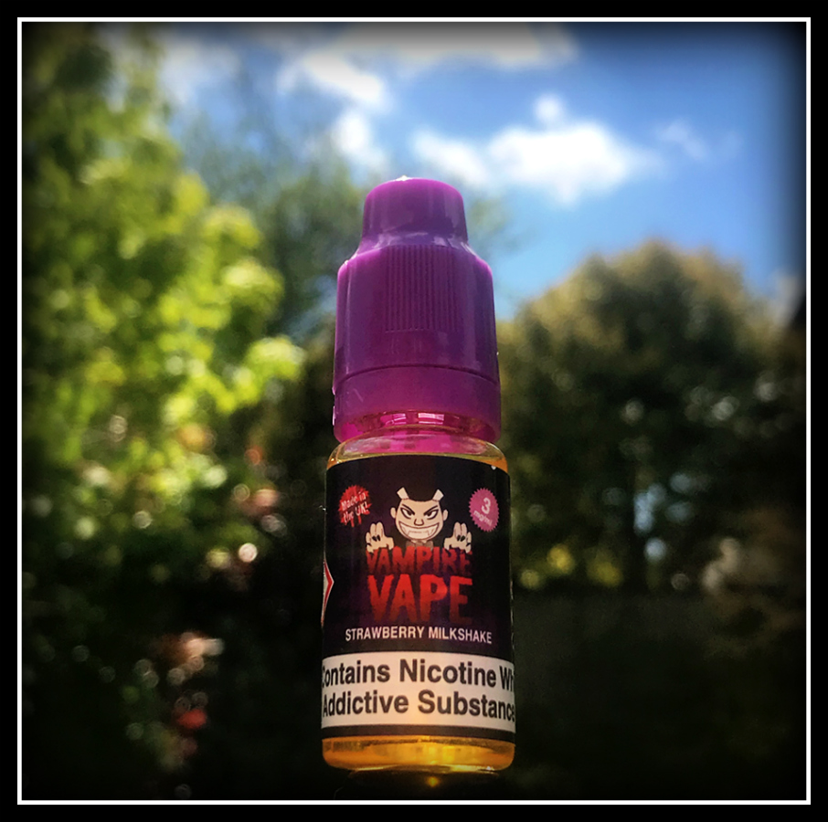 elfbar nachfüll pod läuft aus Shop E-liquids & Vape Juice & E-juice For 2026 main image 1