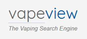 Vape View - The Vaping Search Engine