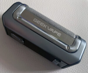 Geekvape M100 Device